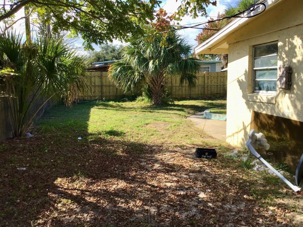 854 Derbyshire Road Daytona Beach FL 32117 V4945976 image11