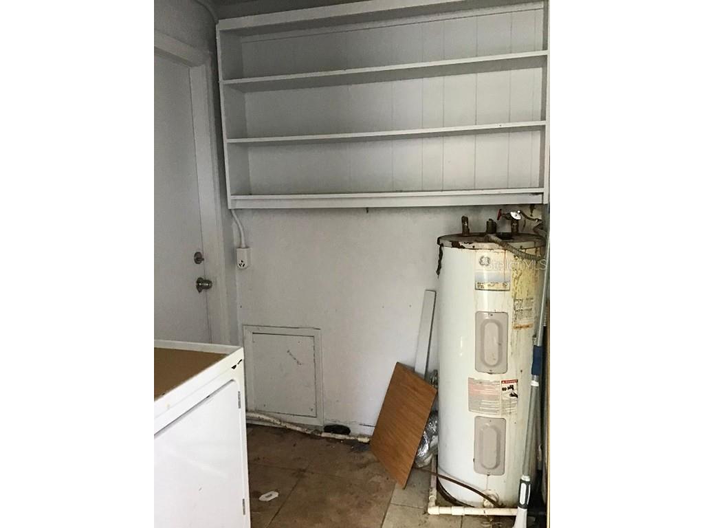 854 Derbyshire Road Daytona Beach FL 32117 V4945976 image12