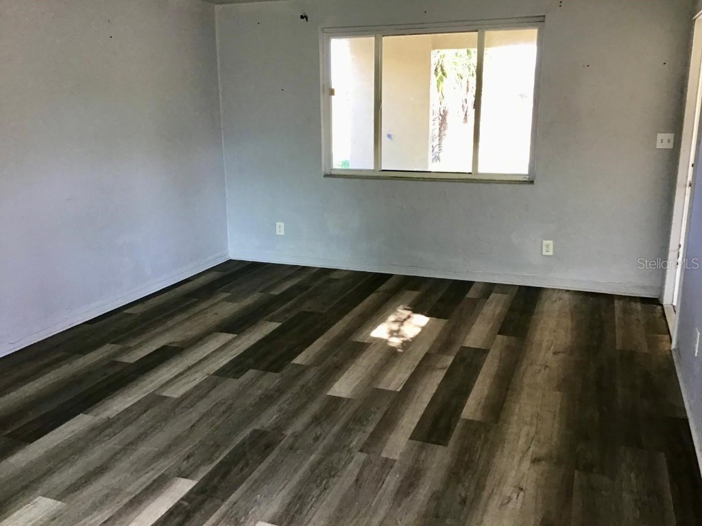 854 Derbyshire Road Daytona Beach FL 32117 V4945976 image2