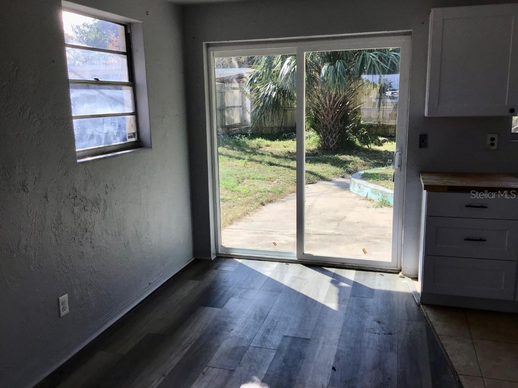 854 Derbyshire Road Daytona Beach FL 32117 V4945976 image4