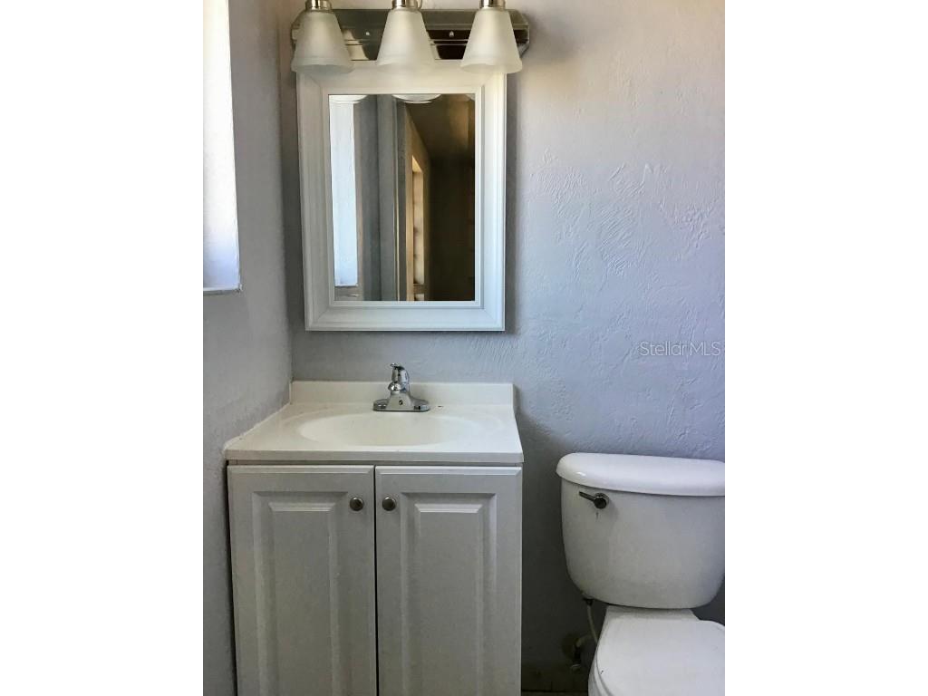 854 Derbyshire Road Daytona Beach FL 32117 V4945976 image5