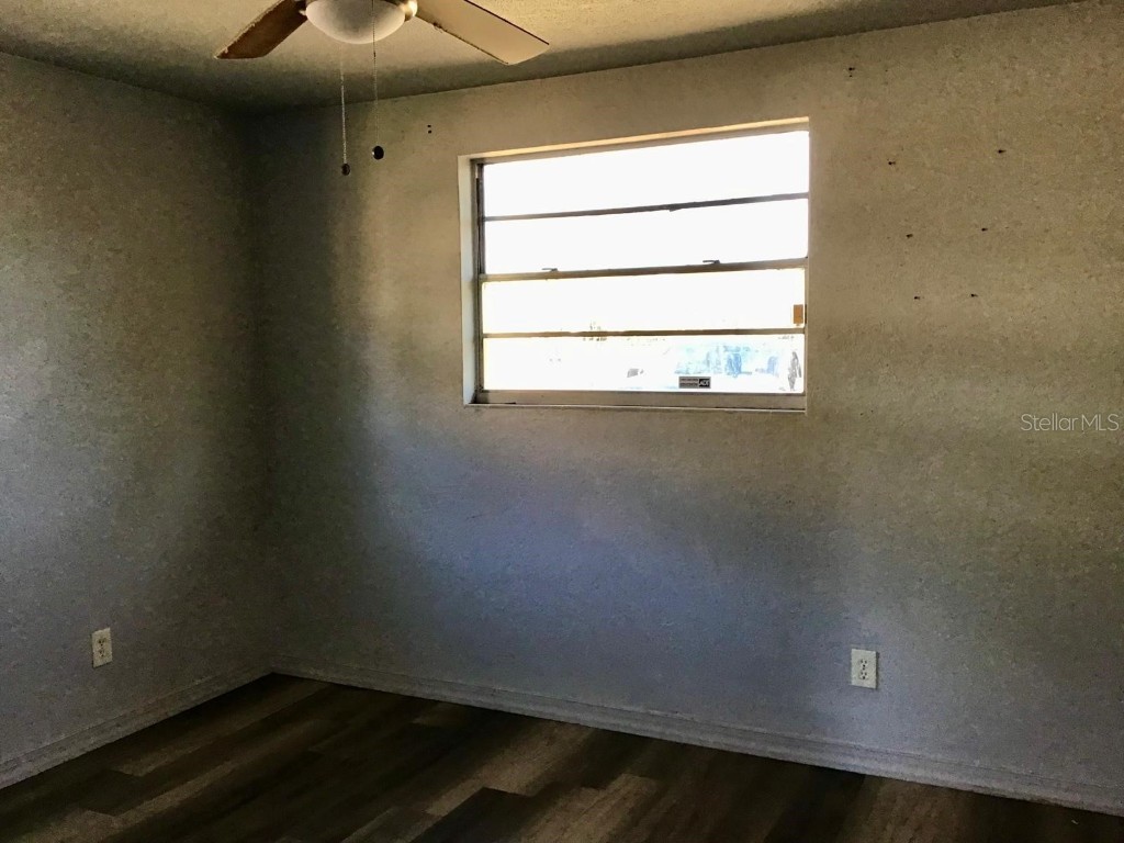 854 Derbyshire Road Daytona Beach FL 32117 V4945976 image6