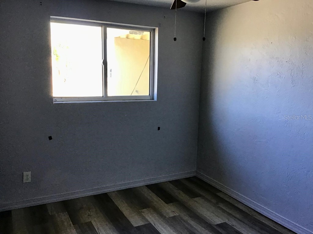 854 Derbyshire Road Daytona Beach FL 32117 V4945976 image7