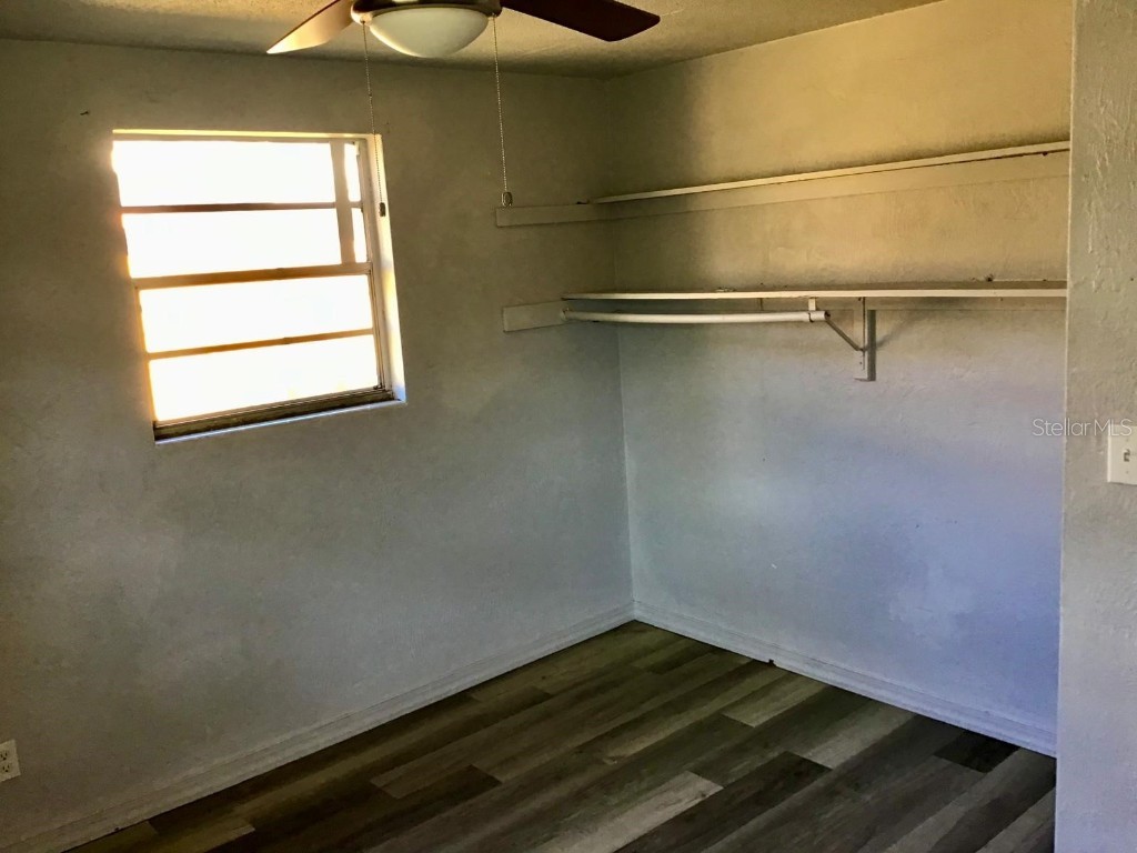 854 Derbyshire Road Daytona Beach FL 32117 V4945976 image8