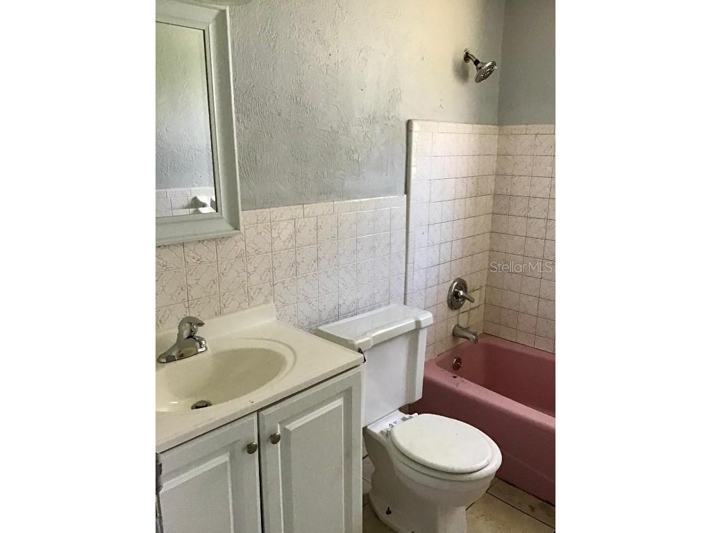 854 Derbyshire Road Daytona Beach FL 32117 V4945976 image9