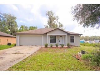 854 E Voorhis Avenue Deland FL 32724 V4927449 image1