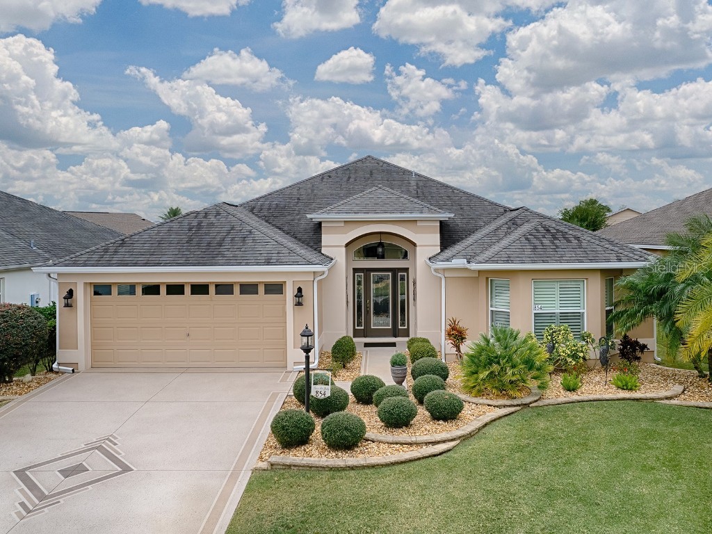854 Enisgrove Way The Villages FL 32163 G5075398 image1