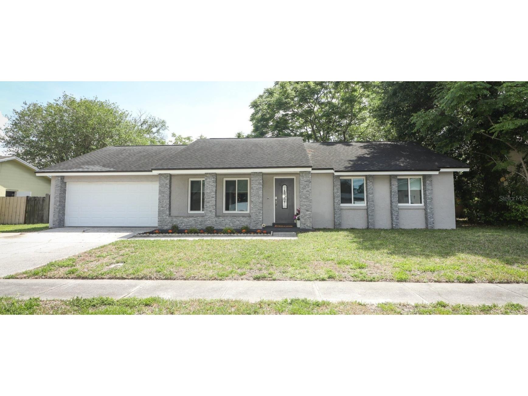 854 Escabar Drive Altamonte Springs FL 32714 O6296468 image1