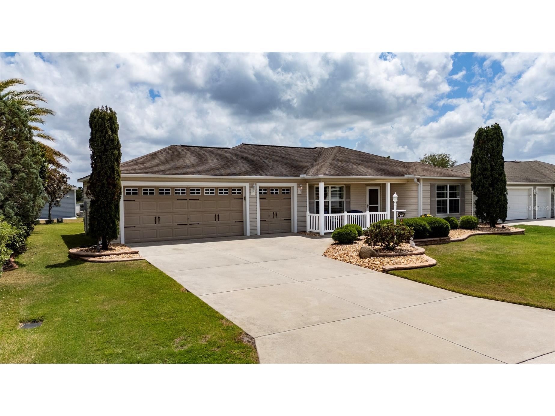 854 Fenwick Loop The Villages FL 32163 G5111690 image10