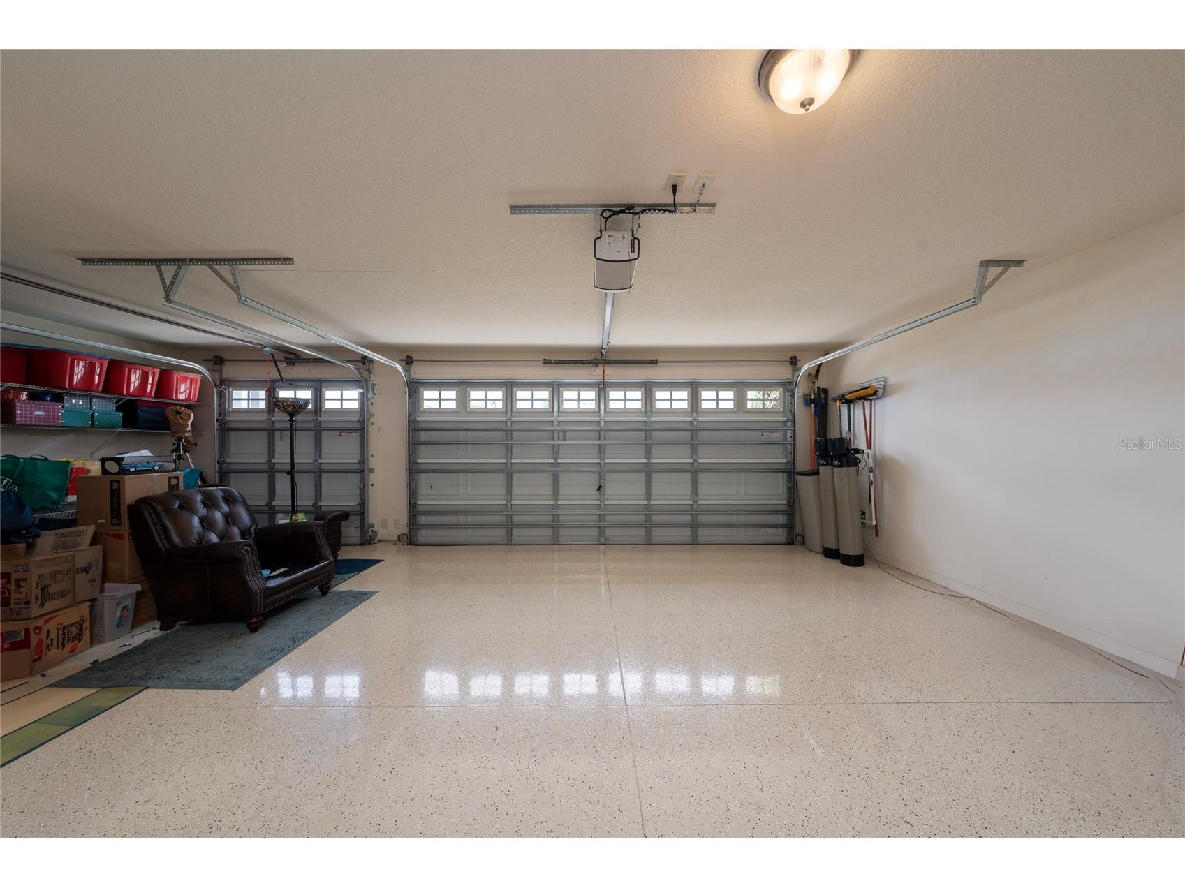 854 Fenwick Loop The Villages FL 32163 G5111690 image11