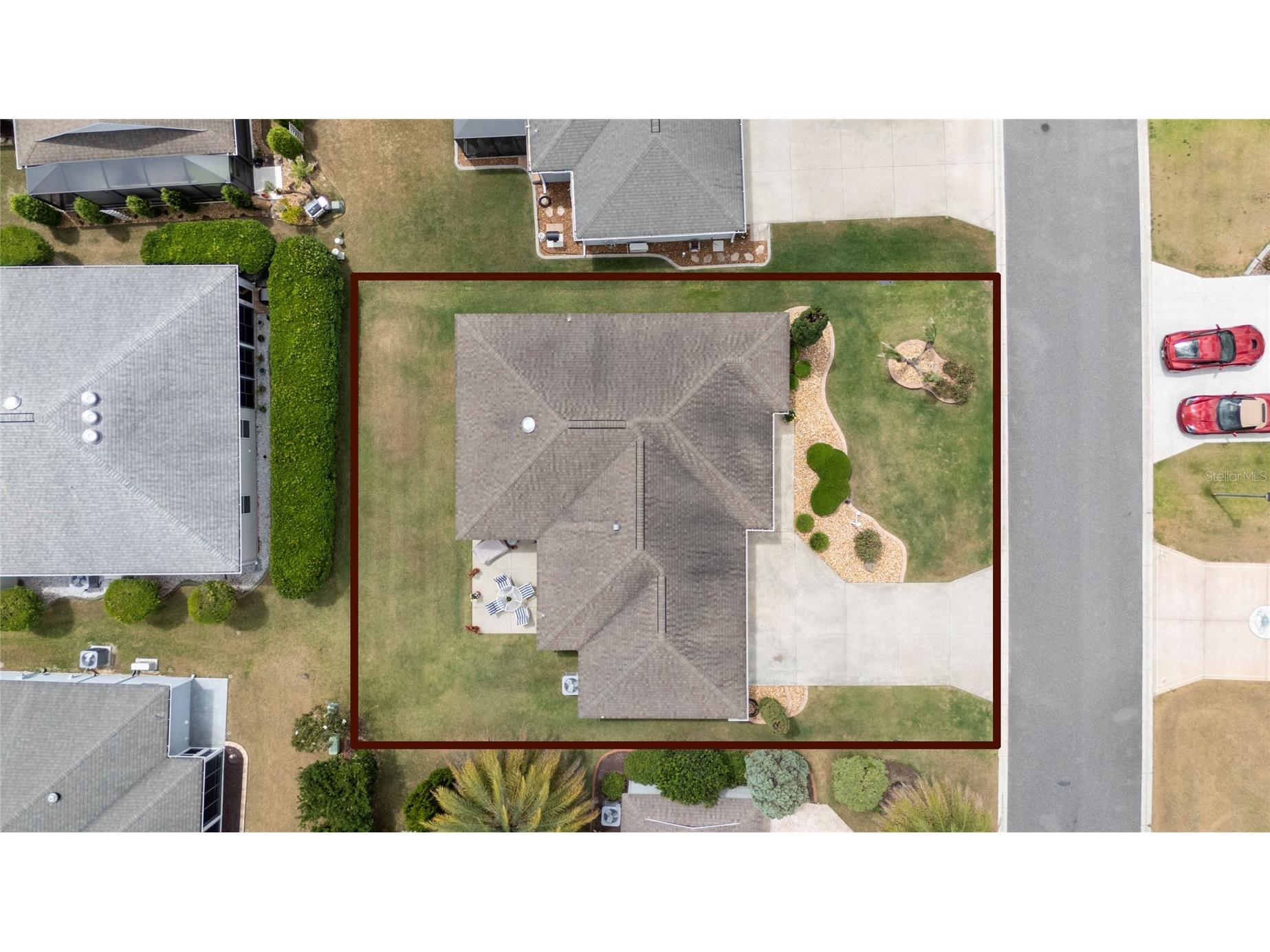 854 Fenwick Loop The Villages FL 32163 G5111690 image12