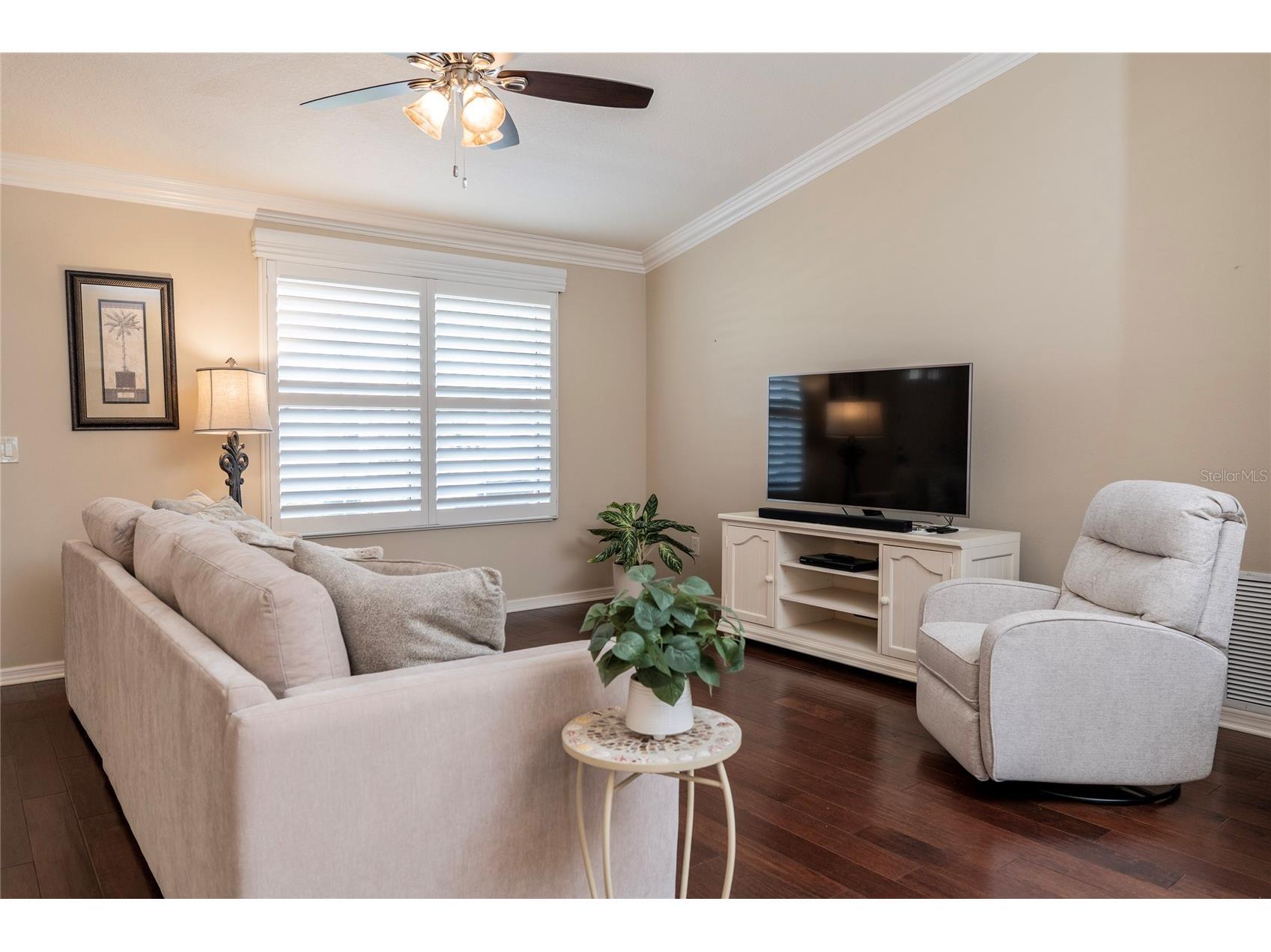 854 Fenwick Loop The Villages FL 32163 G5111690 image13