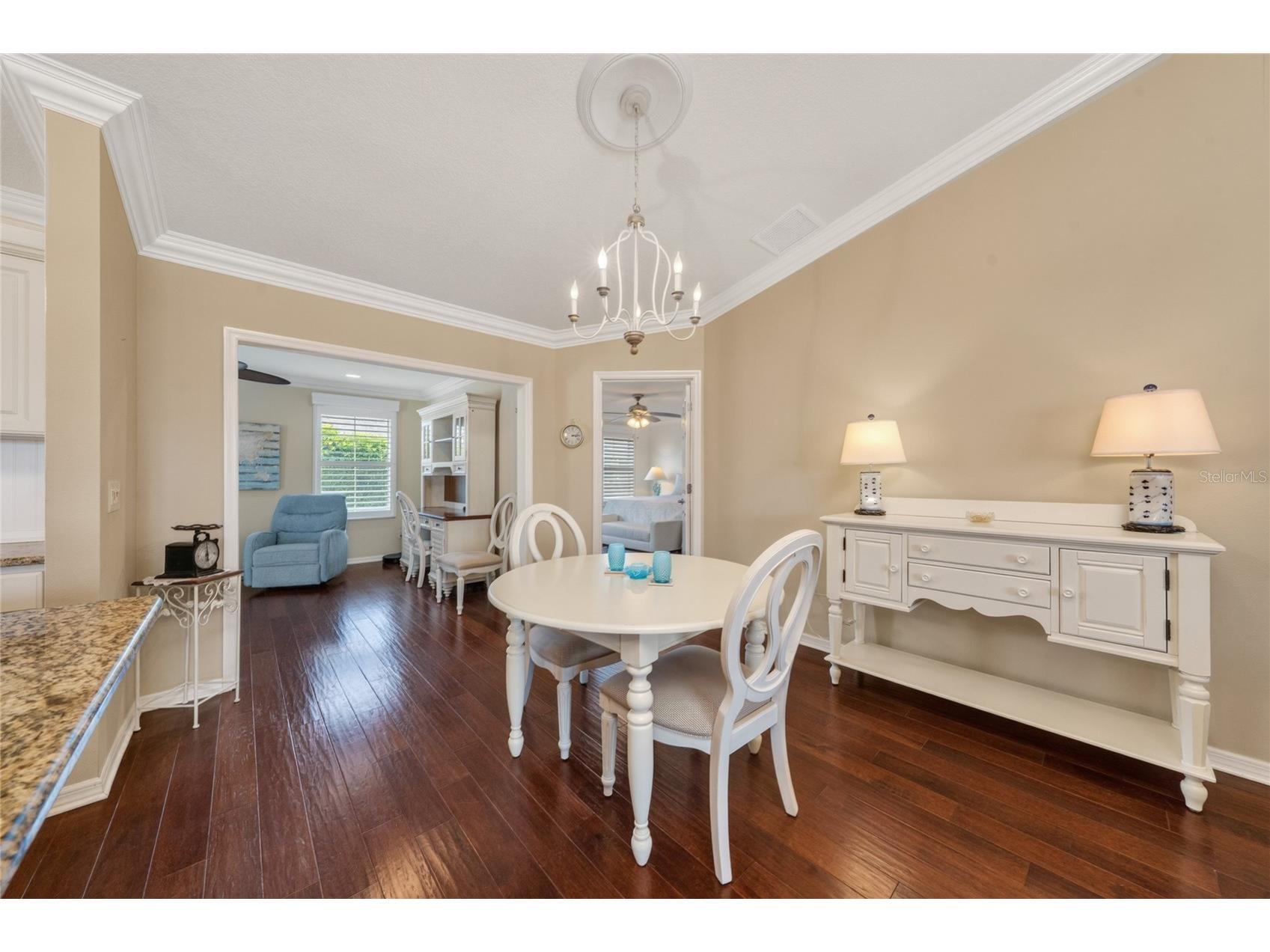 854 Fenwick Loop The Villages FL 32163 G5111690 image14