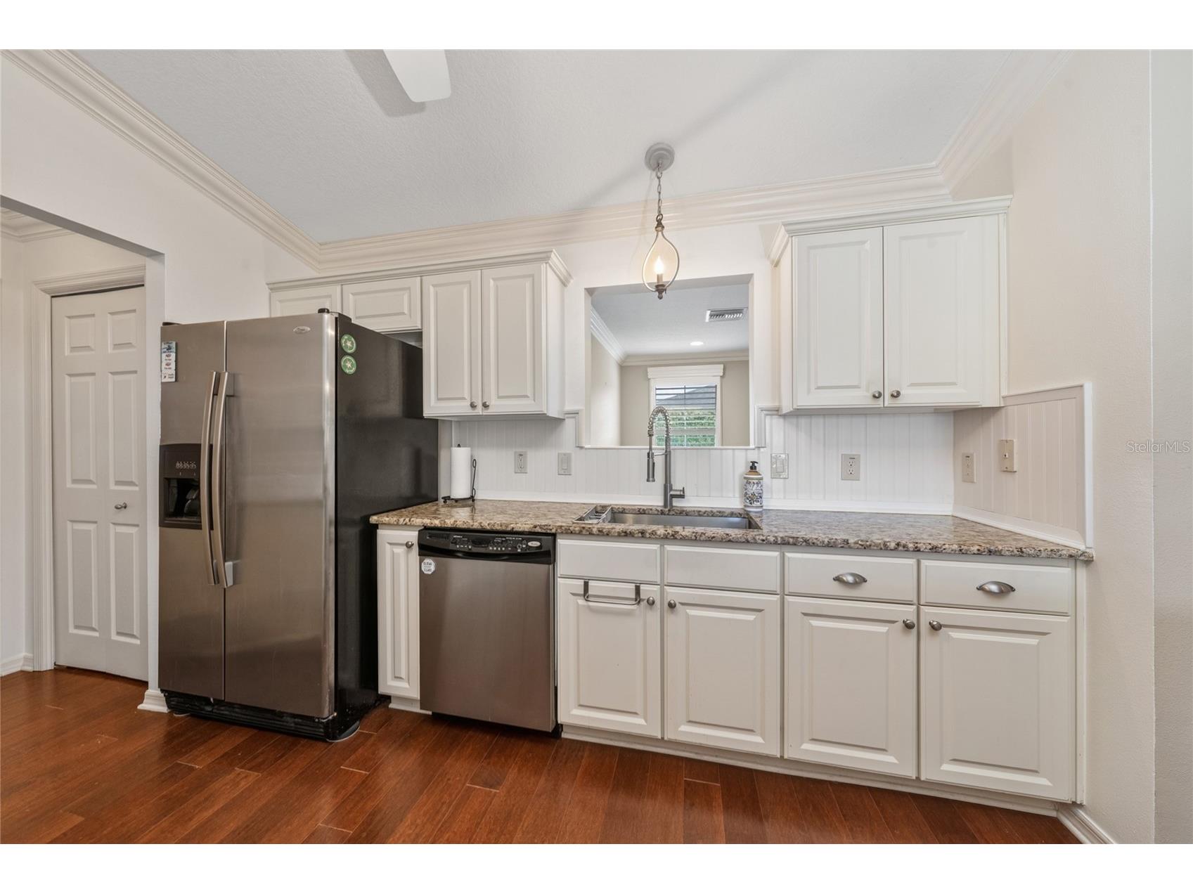 854 Fenwick Loop The Villages FL 32163 G5111690 image15