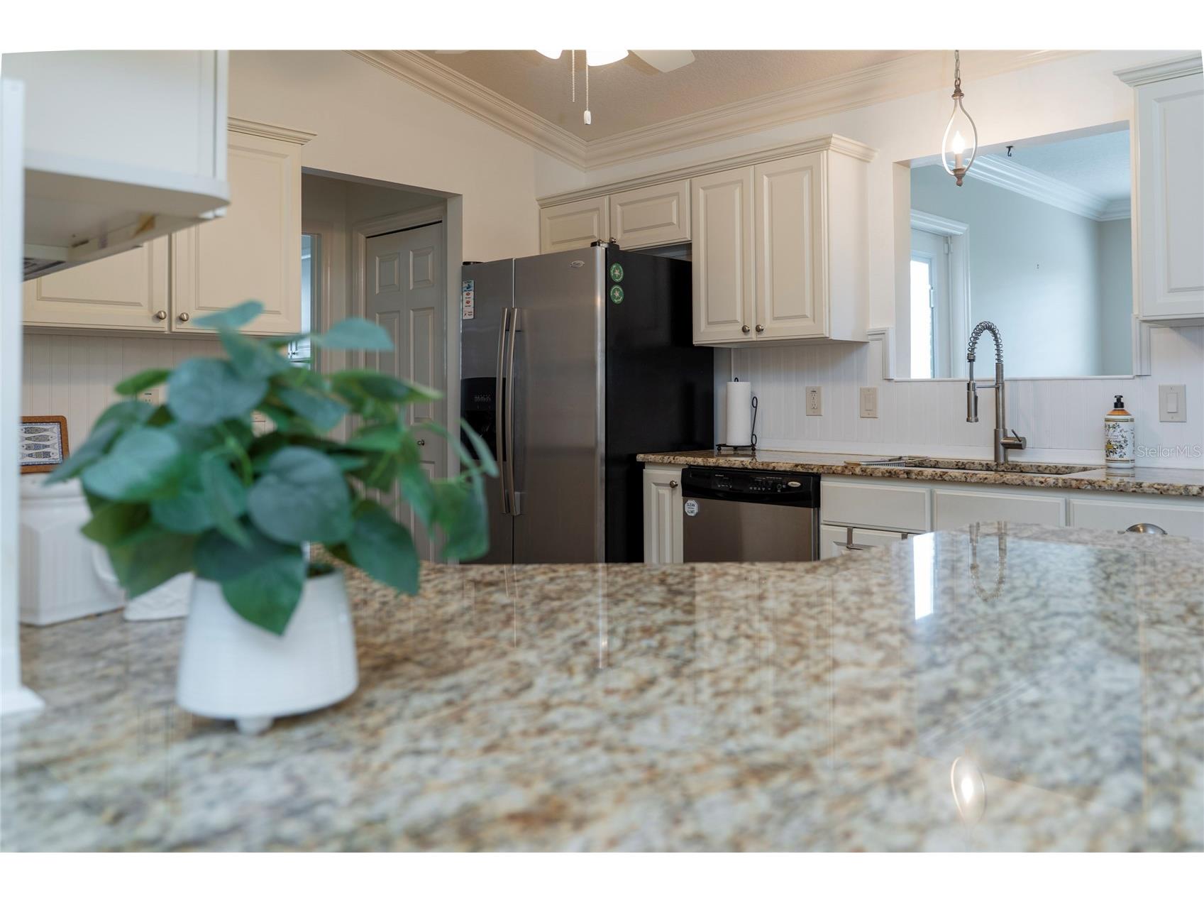 854 Fenwick Loop The Villages FL 32163 G5111690 image16
