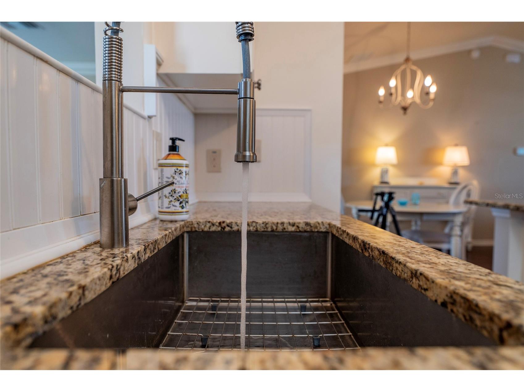 854 Fenwick Loop The Villages FL 32163 G5111690 image18