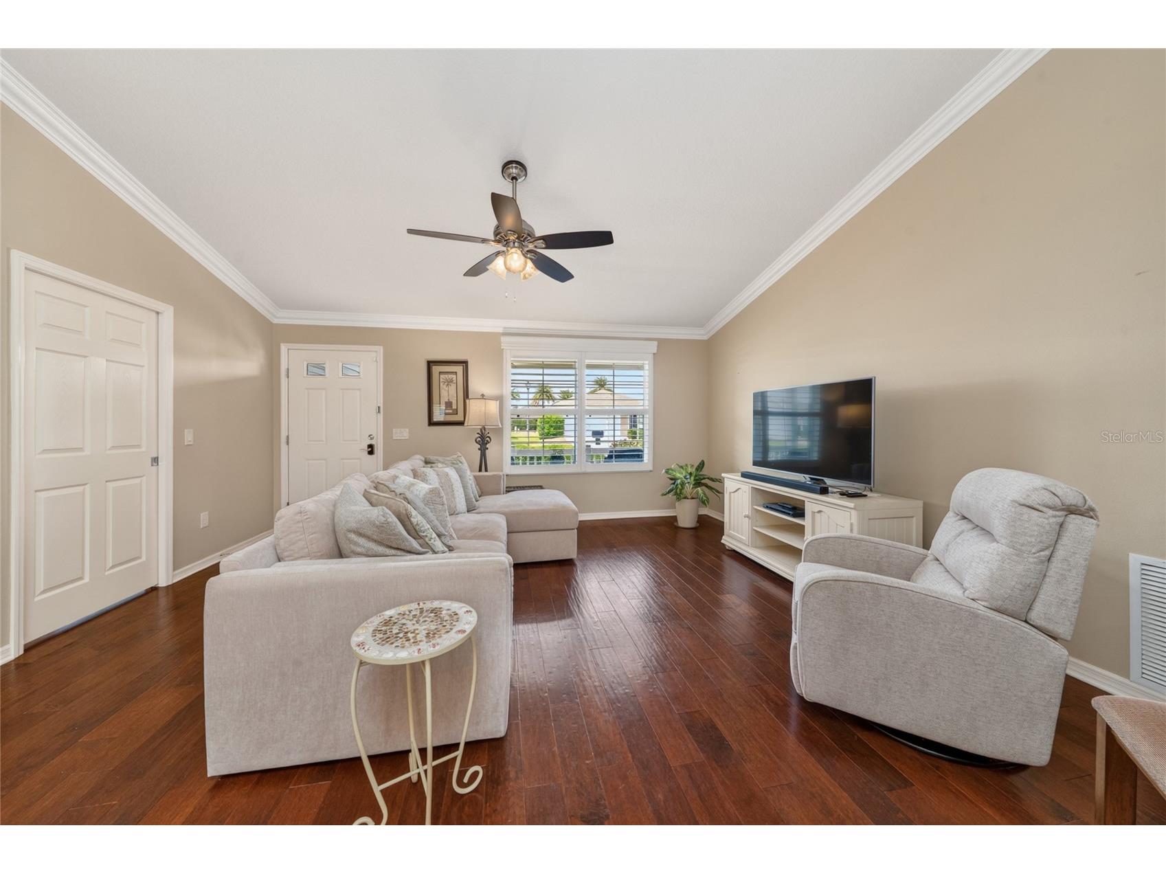 854 Fenwick Loop The Villages FL 32163 G5111690 image2