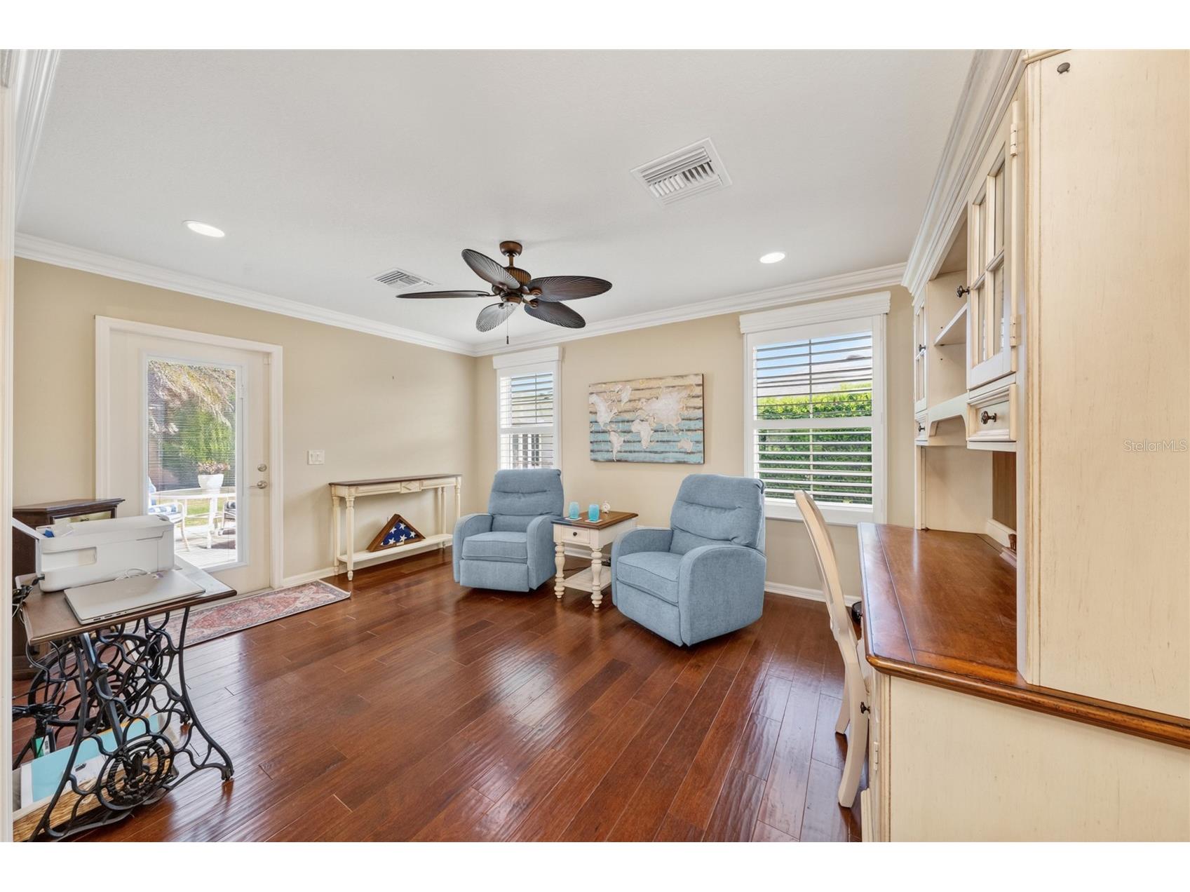 854 Fenwick Loop The Villages FL 32163 G5111690 image20