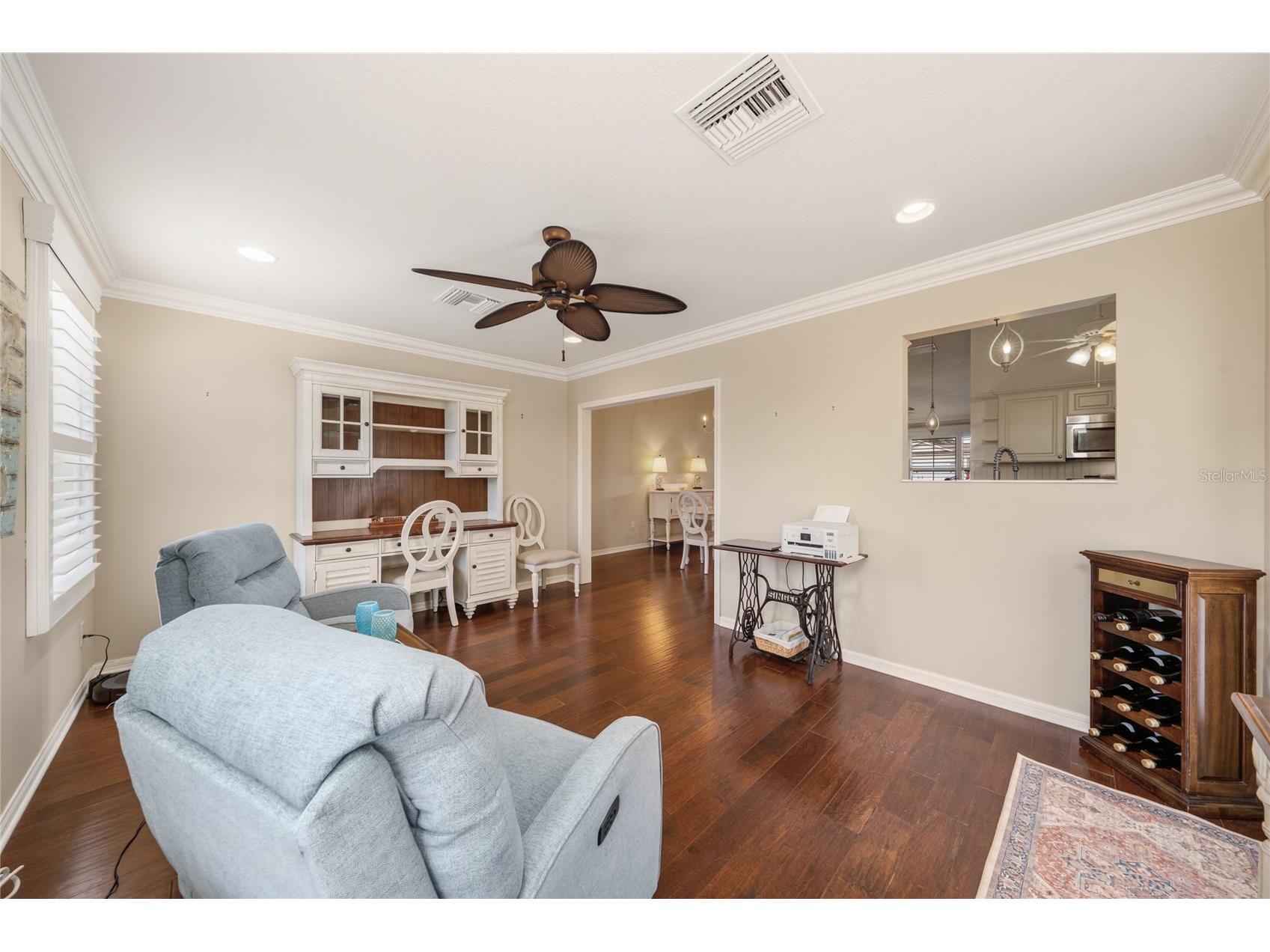 854 Fenwick Loop The Villages FL 32163 G5111690 image21
