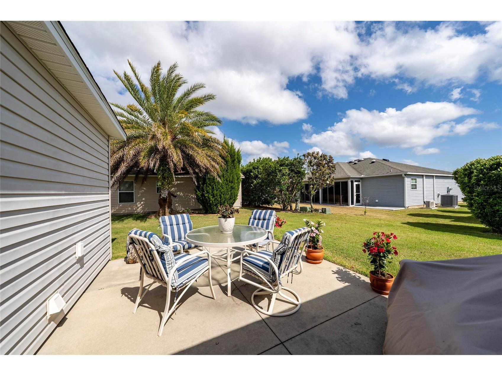 854 Fenwick Loop The Villages FL 32163 G5111690 image22