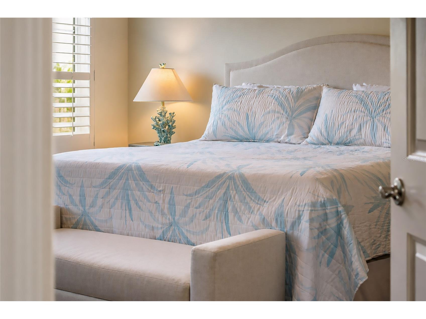854 Fenwick Loop The Villages FL 32163 G5111690 image23