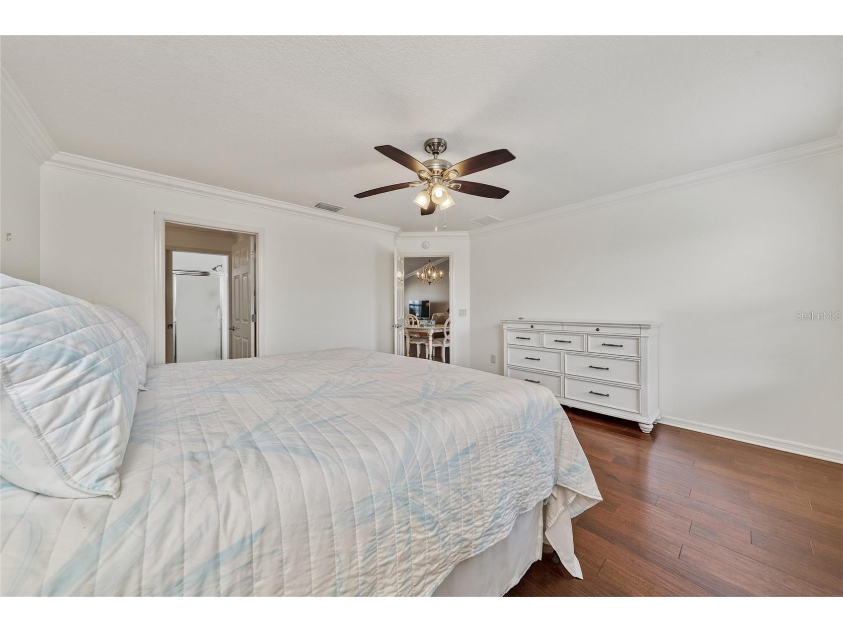 854 Fenwick Loop The Villages FL 32163 G5111690 image24