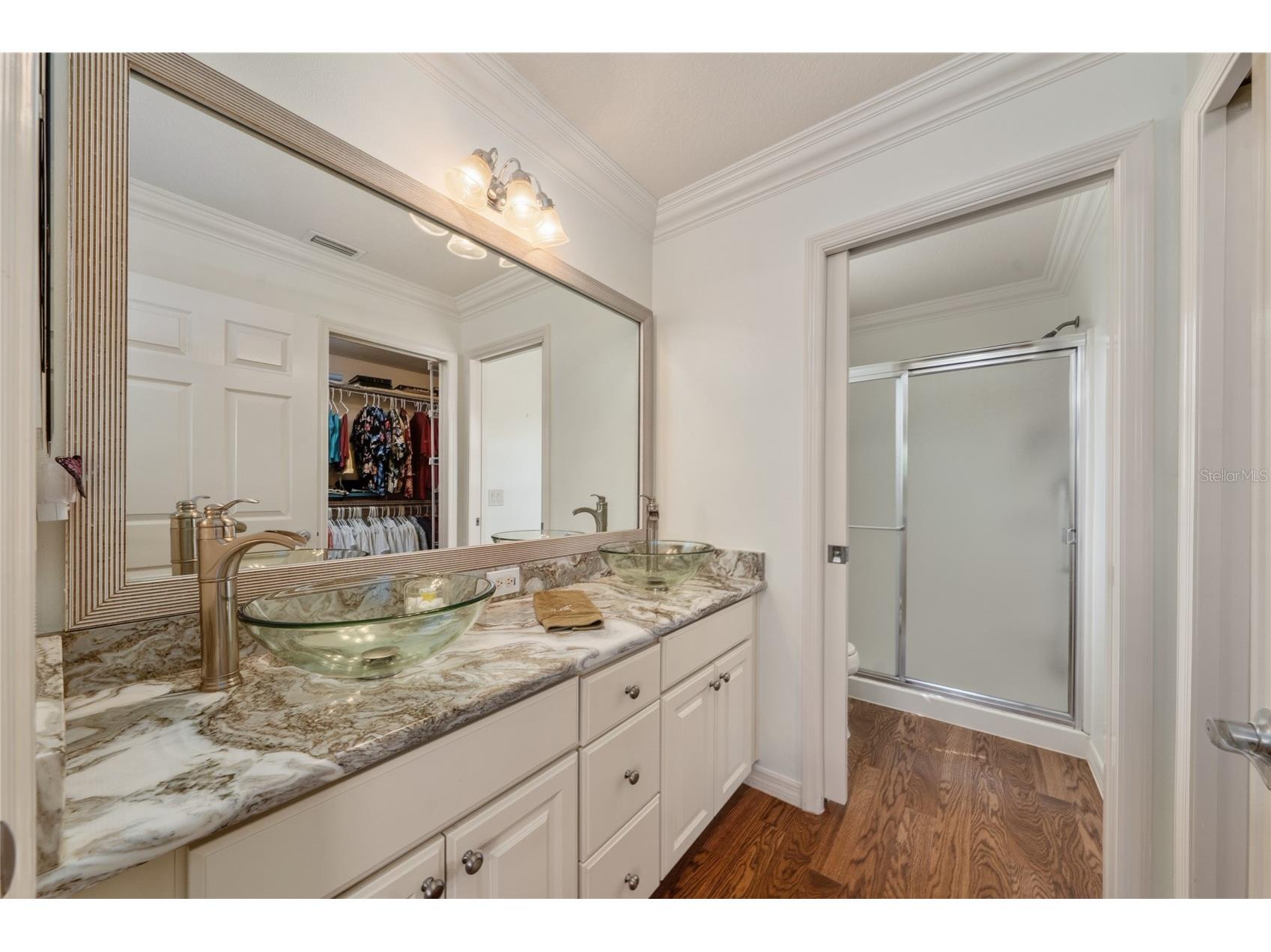 854 Fenwick Loop The Villages FL 32163 G5111690 image25