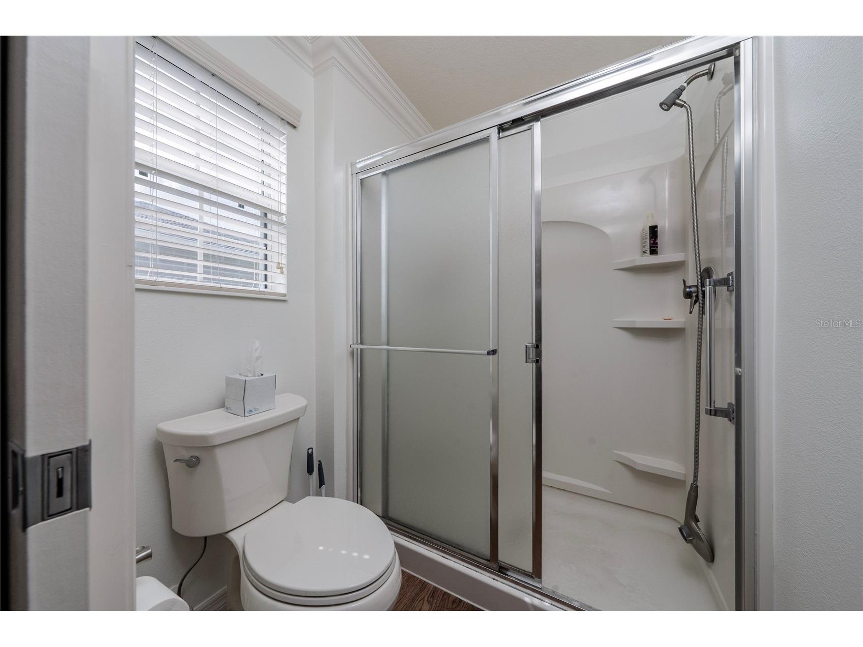 854 Fenwick Loop The Villages FL 32163 G5111690 image26