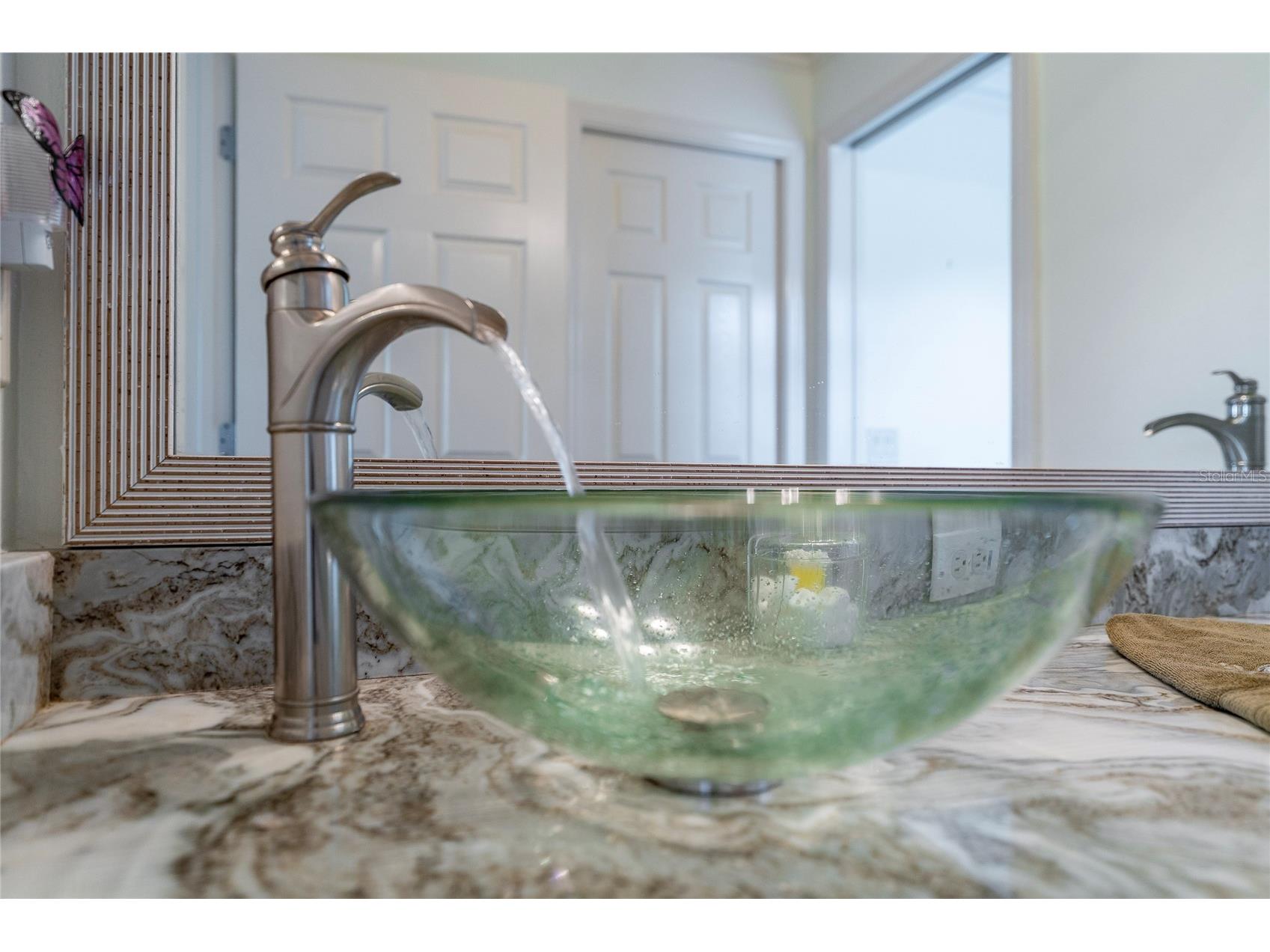 854 Fenwick Loop The Villages FL 32163 G5111690 image27