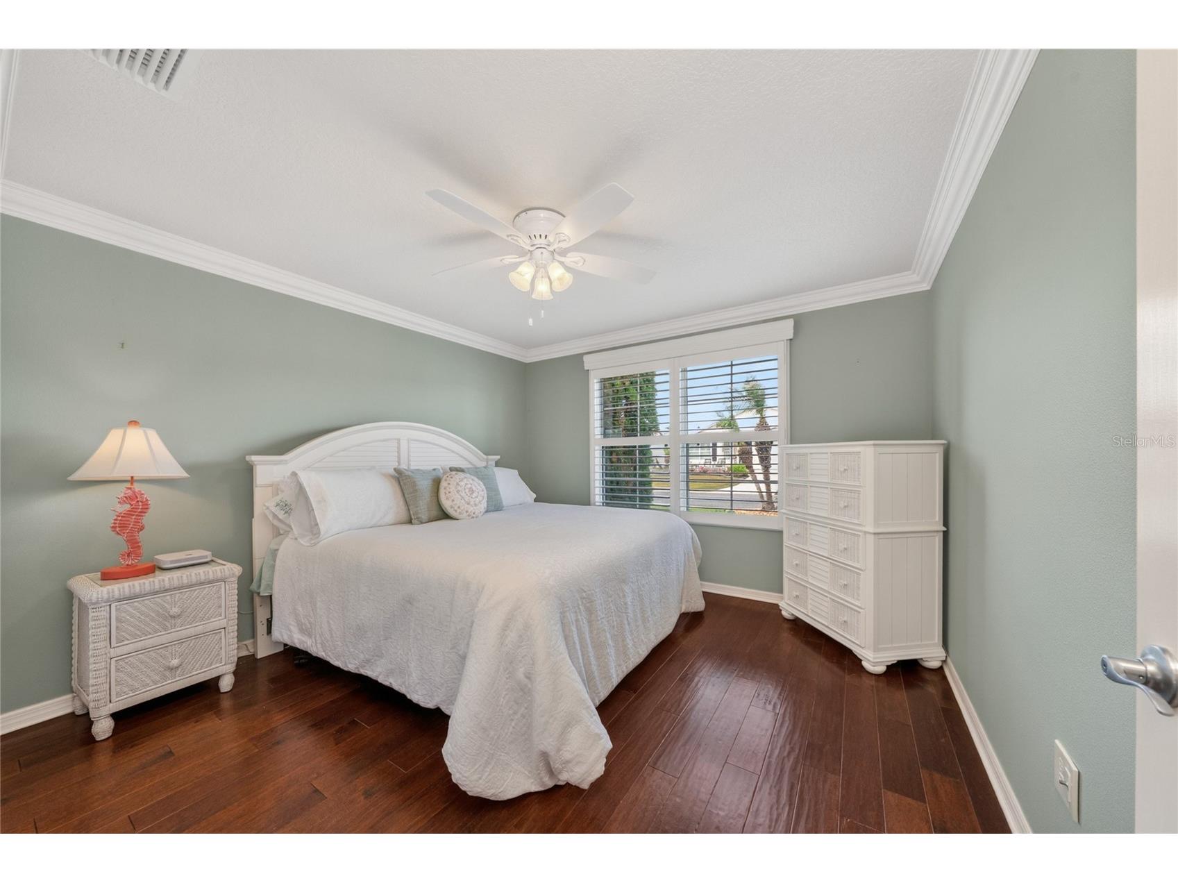 854 Fenwick Loop The Villages FL 32163 G5111690 image28