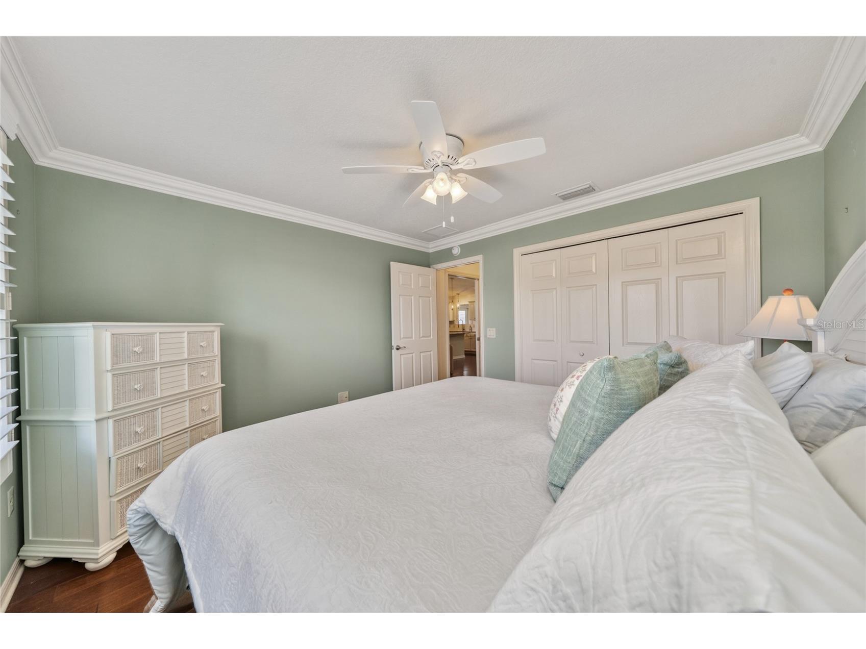 854 Fenwick Loop The Villages FL 32163 G5111690 image29