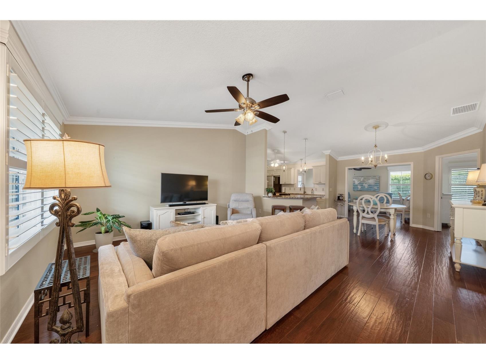 854 Fenwick Loop The Villages FL 32163 G5111690 image3