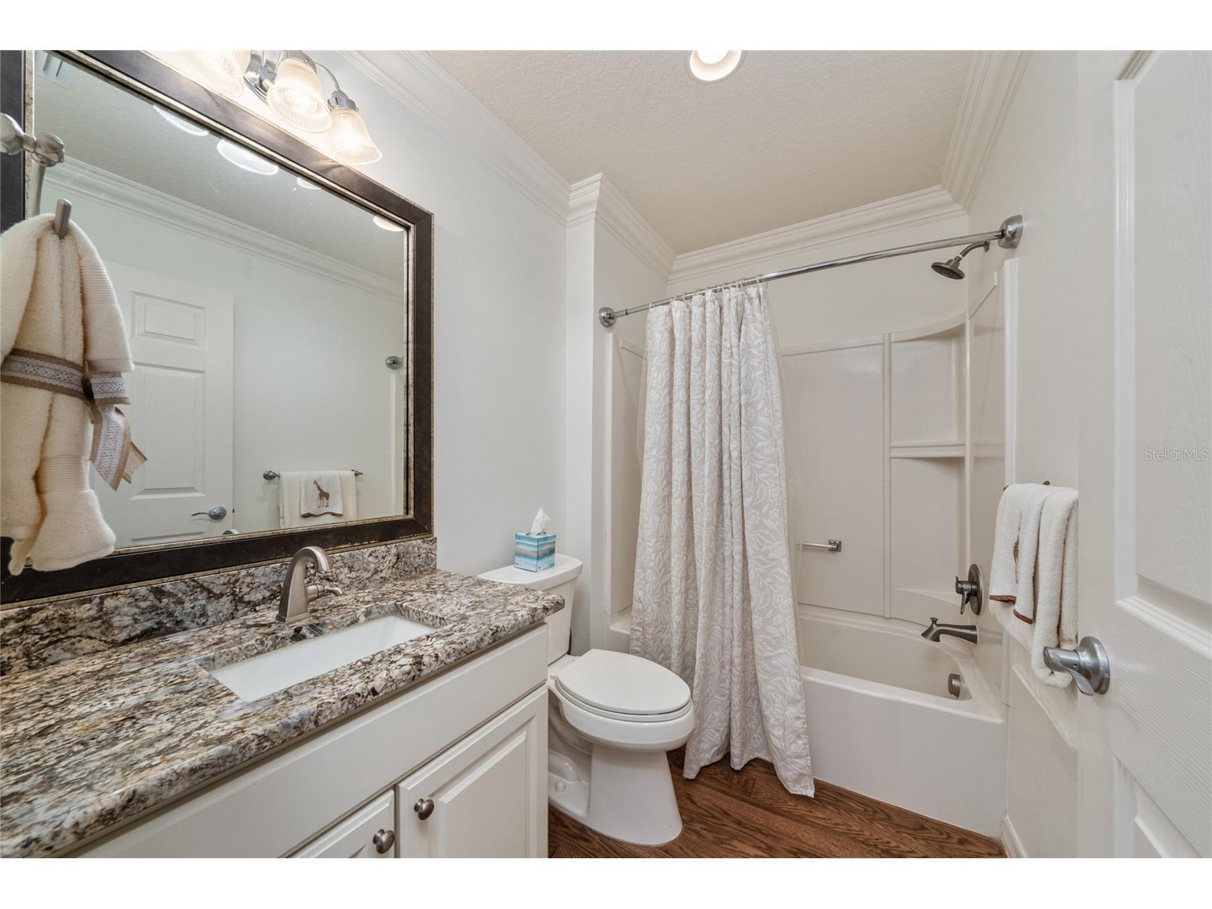 854 Fenwick Loop The Villages FL 32163 G5111690 image30