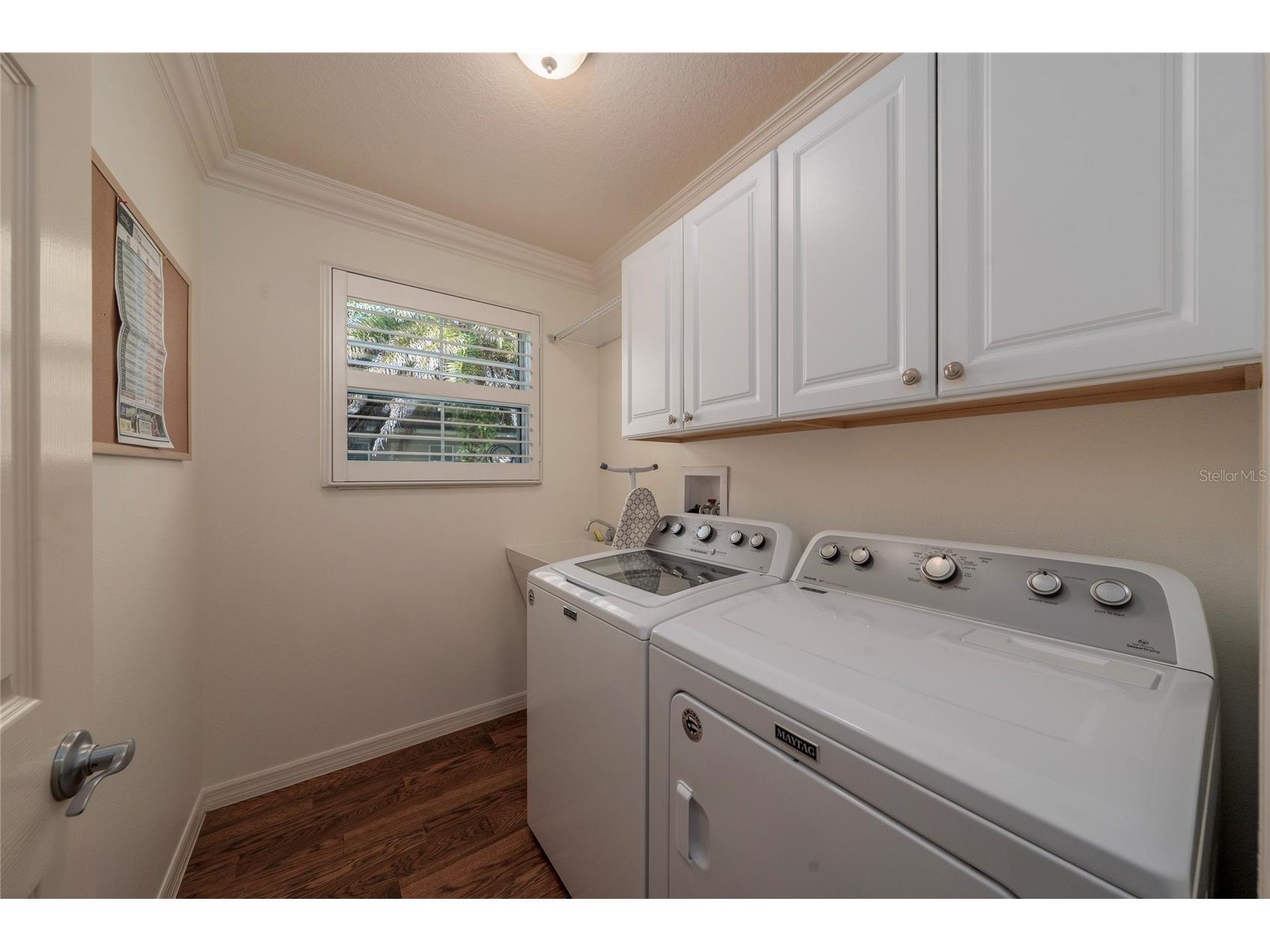 854 Fenwick Loop The Villages FL 32163 G5111690 image31