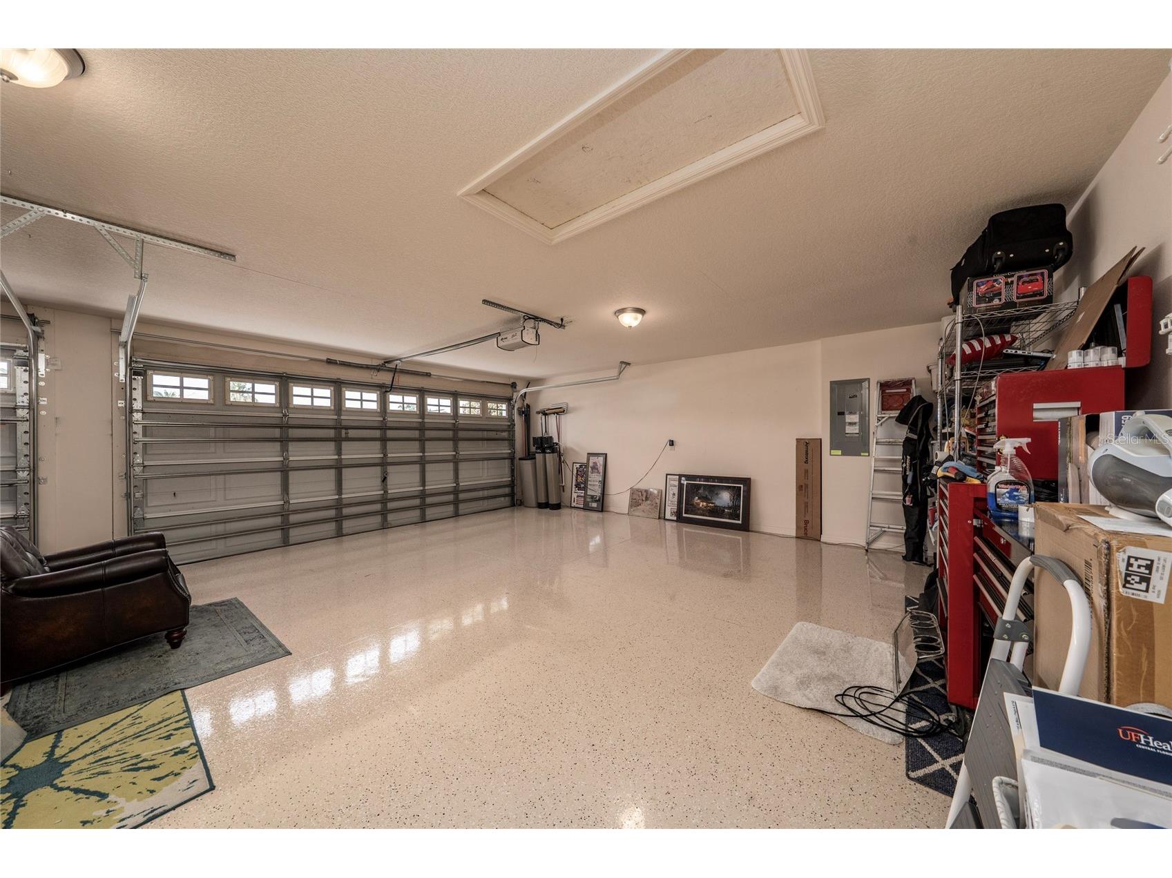854 Fenwick Loop The Villages FL 32163 G5111690 image32