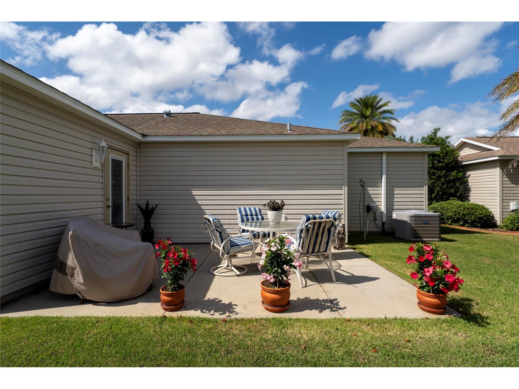 854 Fenwick Loop The Villages FL 32163 G5111690 image34