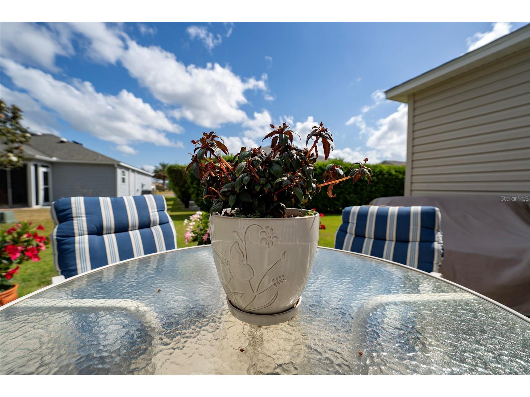 854 Fenwick Loop The Villages FL 32163 G5111690 image35
