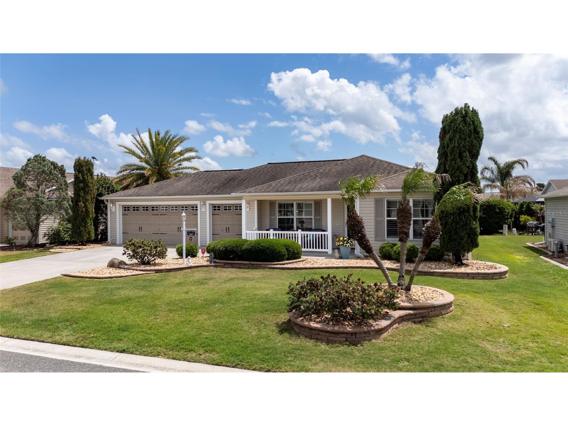 854 Fenwick Loop The Villages FL 32163 G5111690 image36