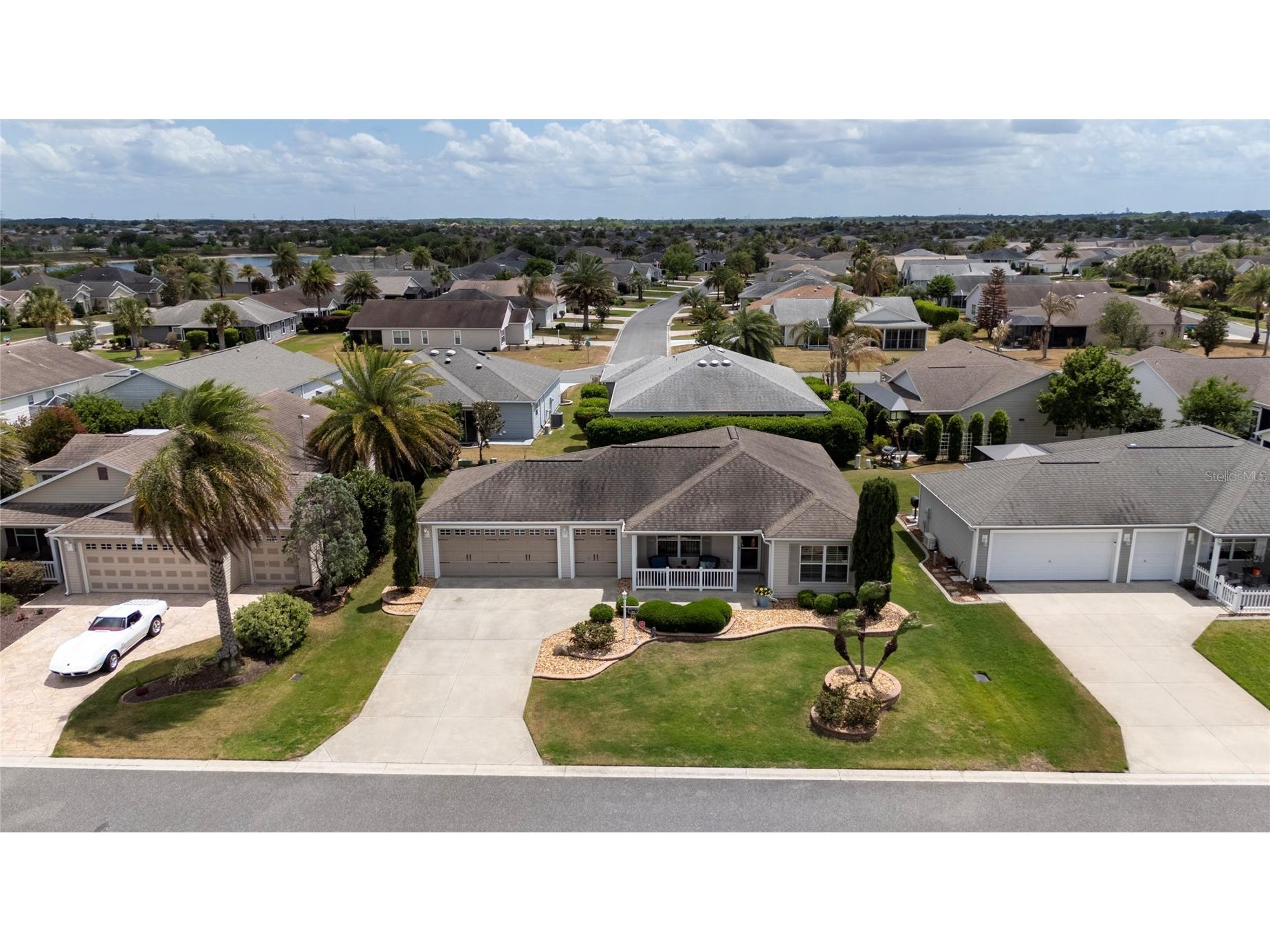 854 Fenwick Loop The Villages FL 32163 G5111690 image37