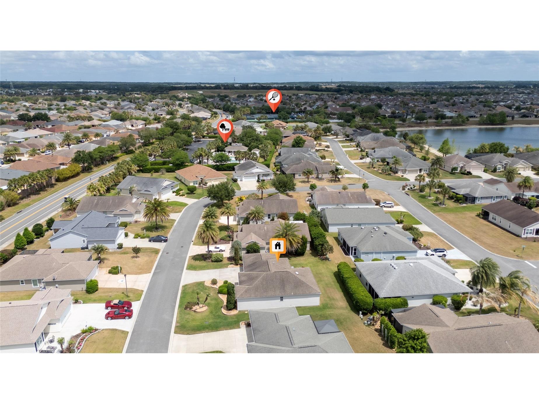 854 Fenwick Loop The Villages FL 32163 G5111690 image38