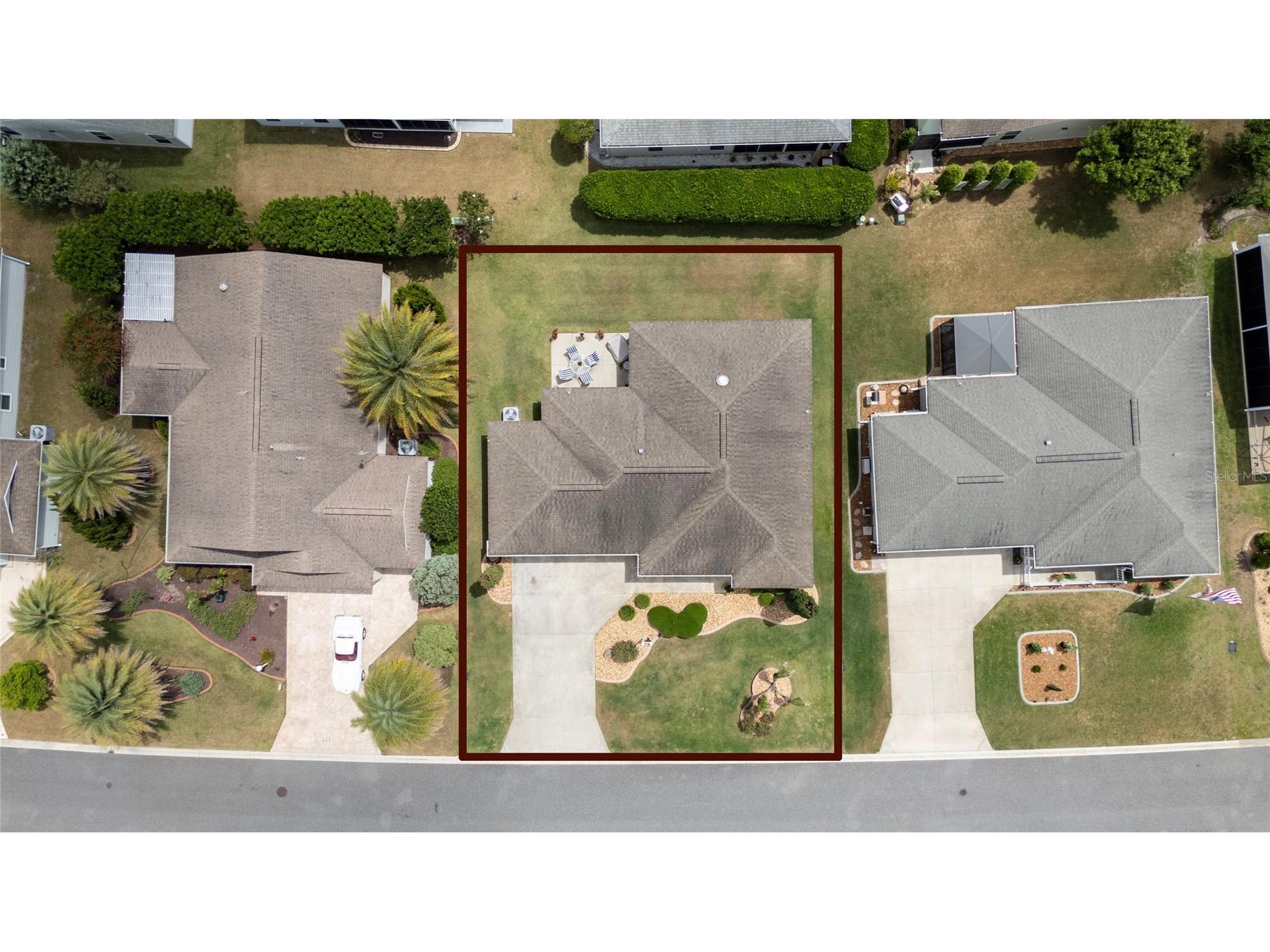 854 Fenwick Loop The Villages FL 32163 G5111690 image39