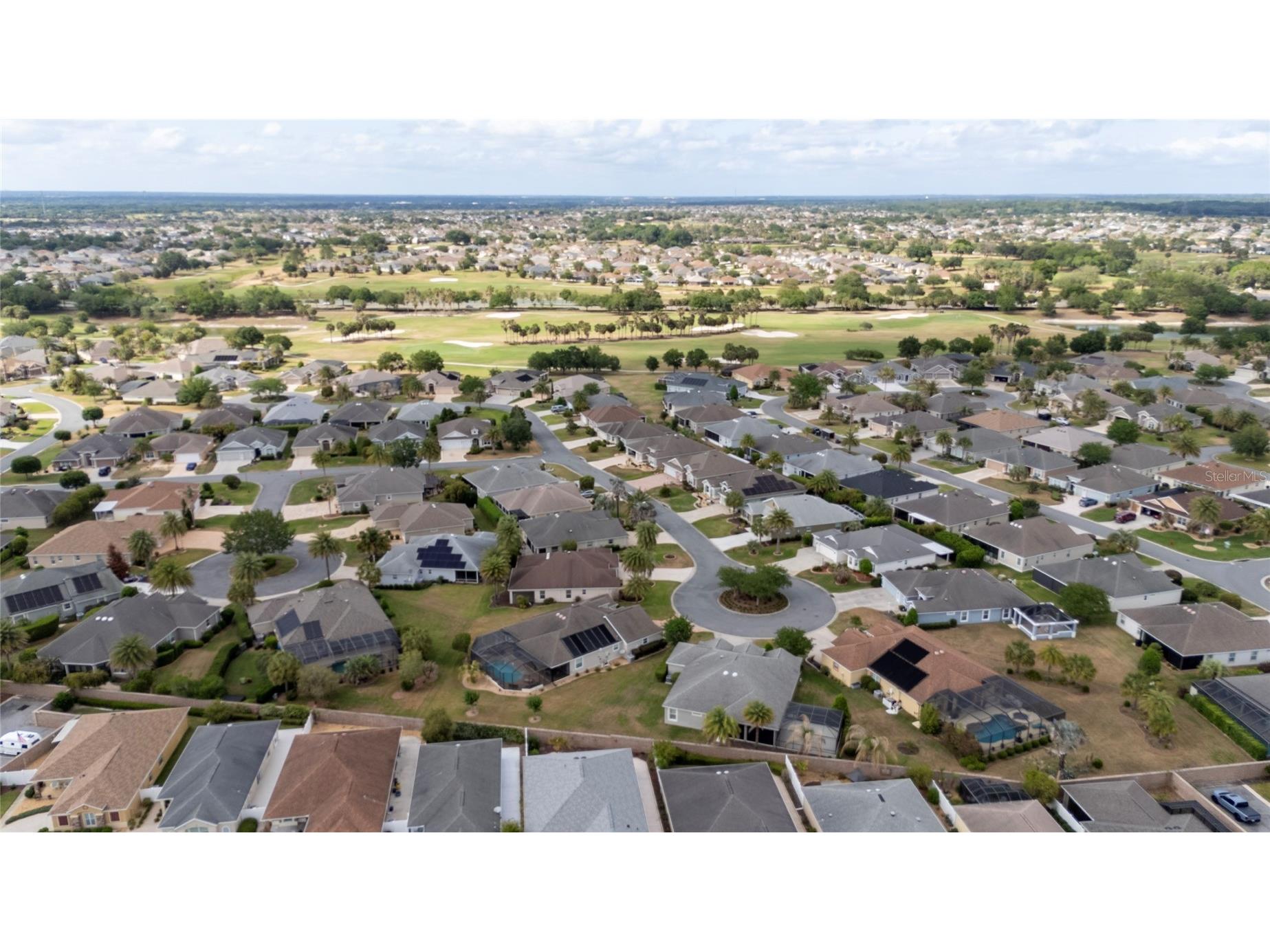 854 Fenwick Loop The Villages FL 32163 G5111690 image40