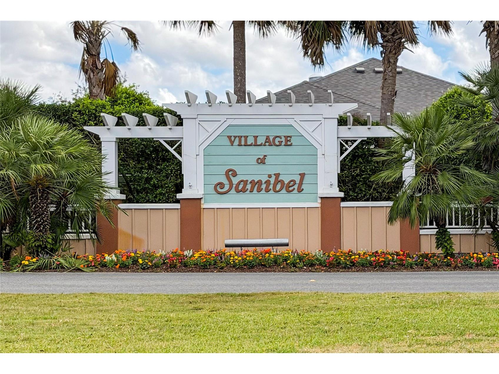 854 Fenwick Loop The Villages FL 32163 G5111690 image41