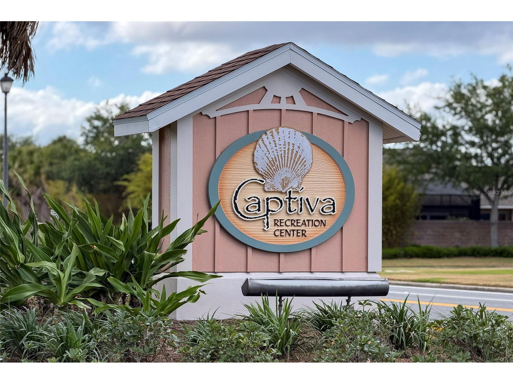 854 Fenwick Loop The Villages FL 32163 G5111690 image42