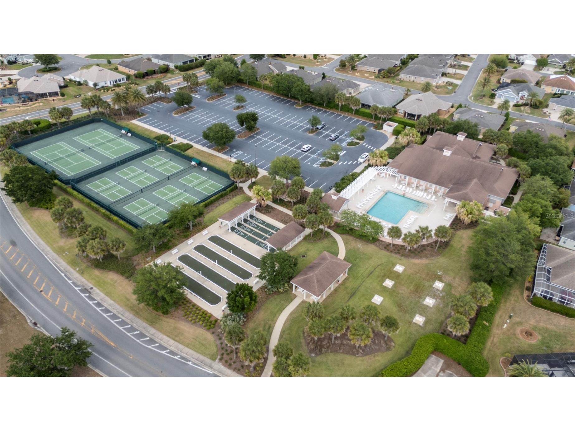 854 Fenwick Loop The Villages FL 32163 G5111690 image43