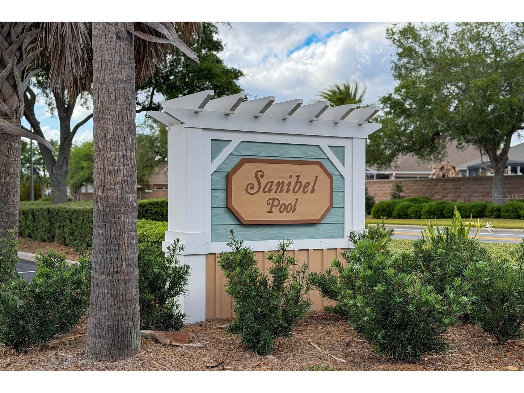 854 Fenwick Loop The Villages FL 32163 G5111690 image44