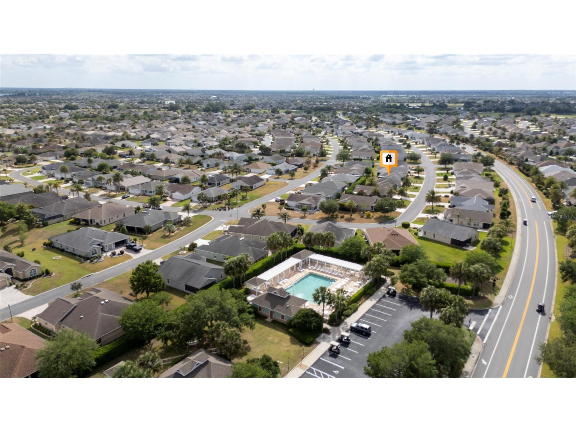 854 Fenwick Loop The Villages FL 32163 G5111690 image45
