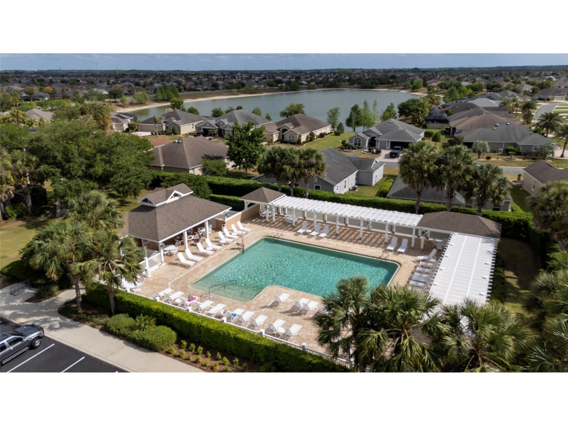 854 Fenwick Loop The Villages FL 32163 G5111690 image46