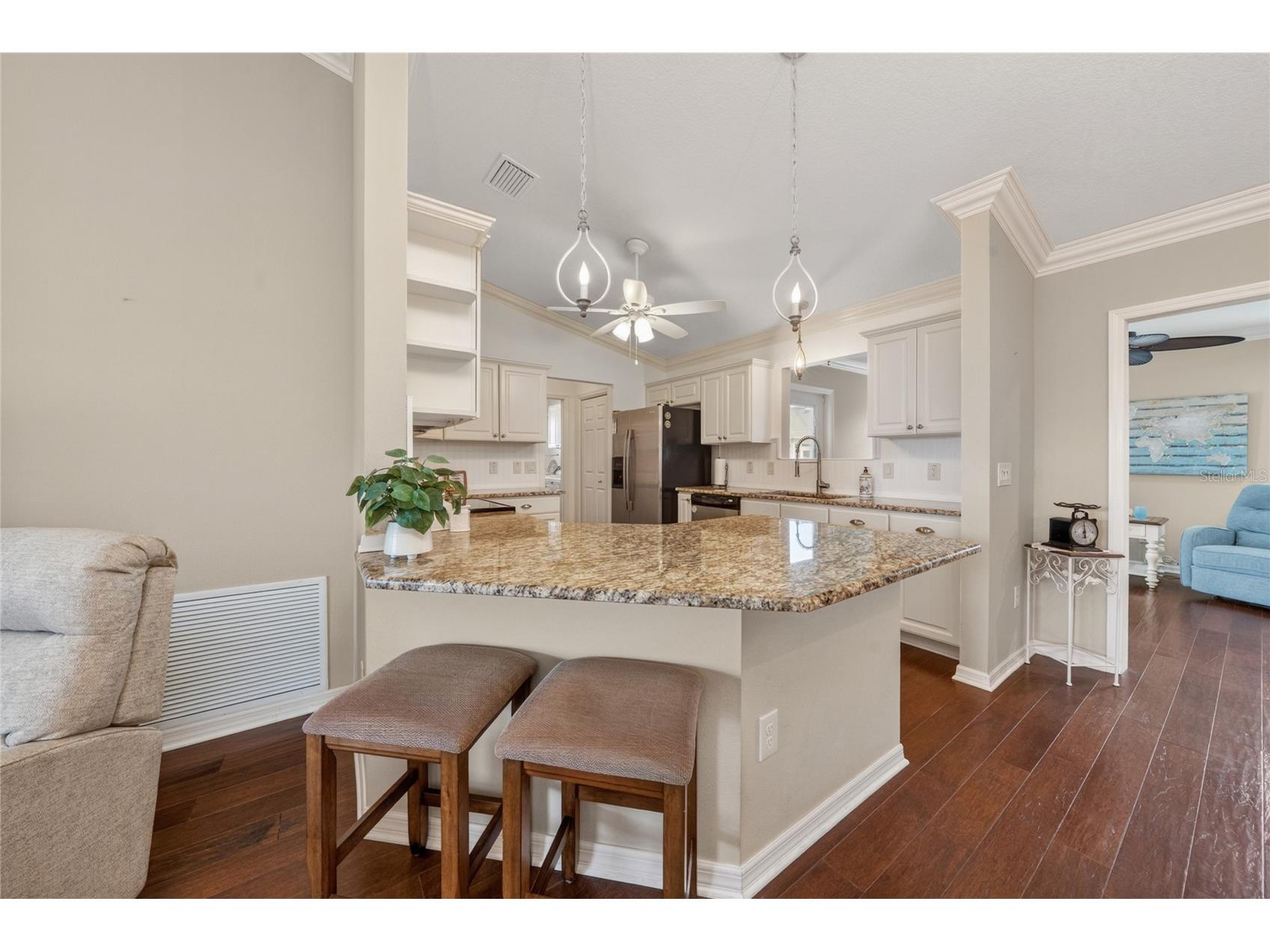 854 Fenwick Loop The Villages FL 32163 G5111690 image6