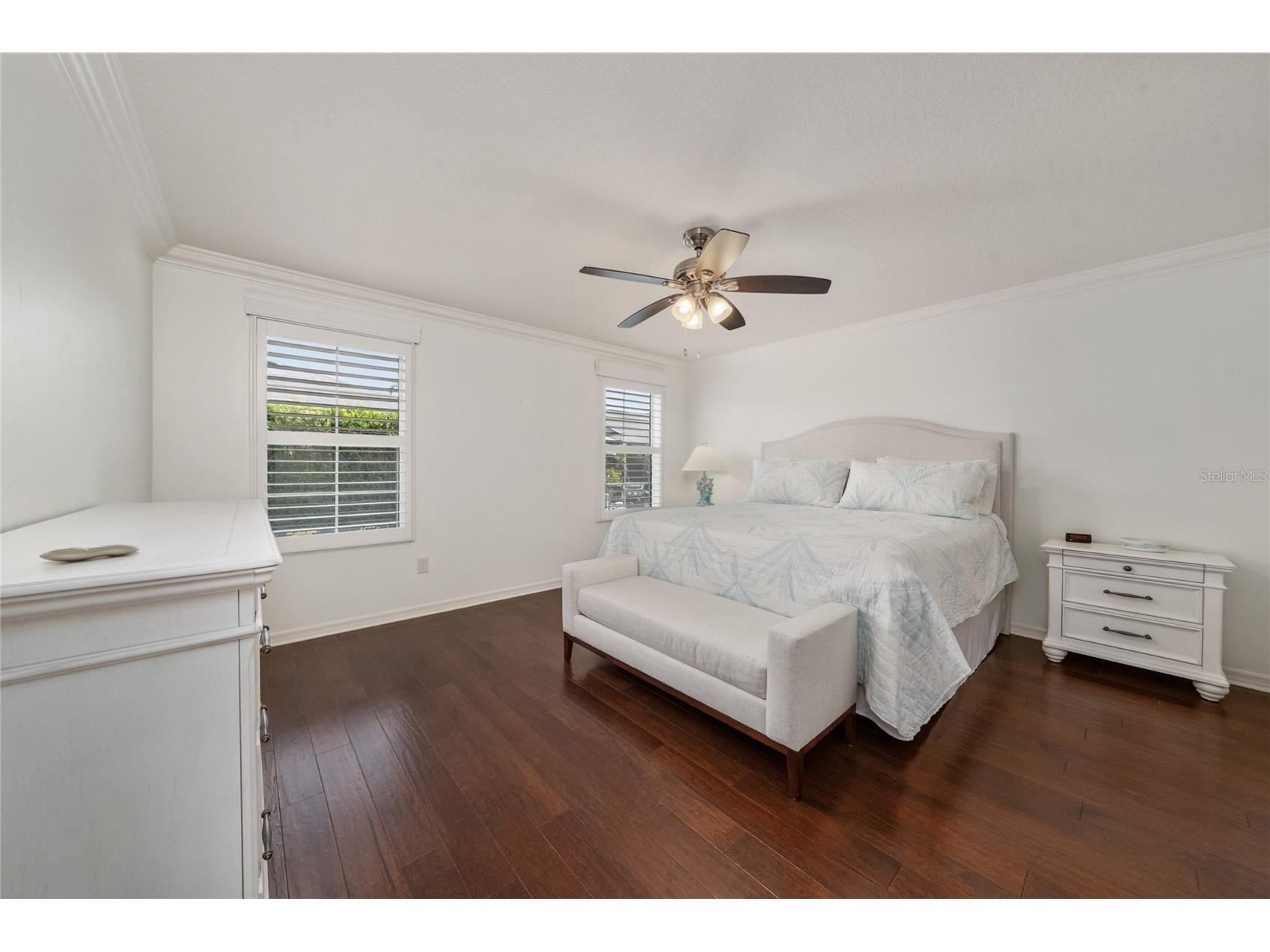 854 Fenwick Loop The Villages FL 32163 G5111690 image7